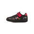 Sneakers nere da bambino con stampa e logo laterale Ducati Bargellino 3 PS, Brand, SKU s342500211, Immagine 0